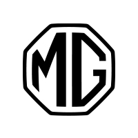 MG S6